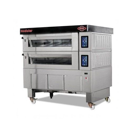 Mutfak İçin Herşey, ÇINAR ENDÜSTRİYEL MUTFAK LTD.ŞTİ.
