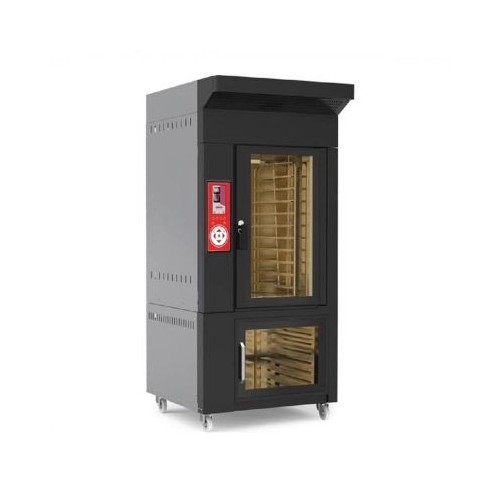 Mutfak İçin Herşey, ÇINAR ENDÜSTRİYEL MUTFAK LTD.ŞTİ.