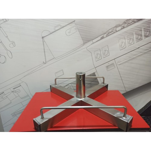 Mutfak İçin Herşey, ÇINAR ENDÜSTRİYEL MUTFAK LTD.ŞTİ.