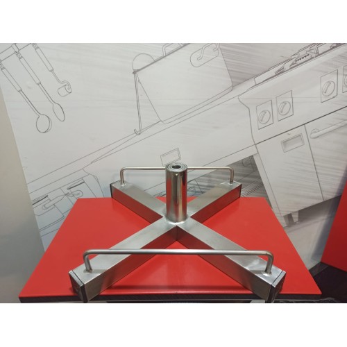Mutfak İçin Herşey, ÇINAR ENDÜSTRİYEL MUTFAK LTD.ŞTİ.