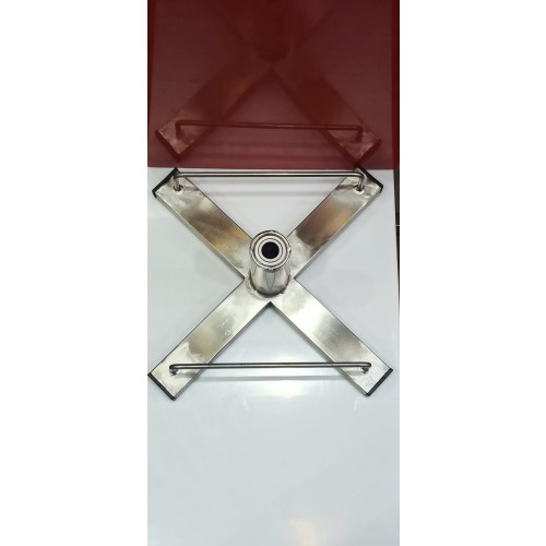 Mutfak İçin Herşey, ÇINAR ENDÜSTRİYEL MUTFAK LTD.ŞTİ.