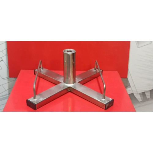 Mutfak İçin Herşey, ÇINAR ENDÜSTRİYEL MUTFAK LTD.ŞTİ.