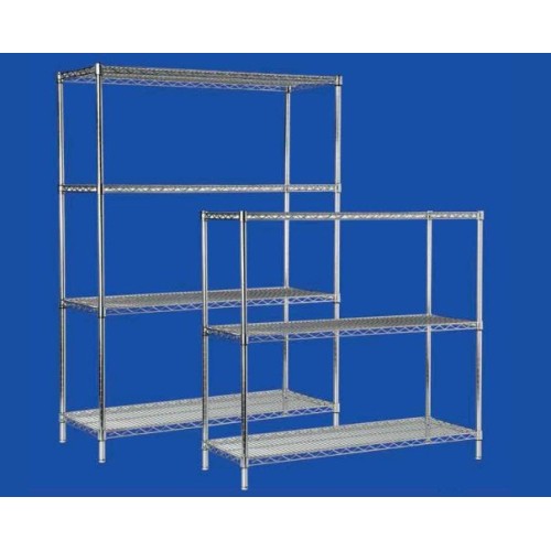 Mutfak İçin Herşey, ÇINAR ENDÜSTRİYEL MUTFAK LTD.ŞTİ.