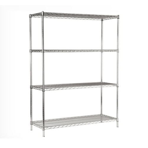 Mutfak İçin Herşey, ÇINAR ENDÜSTRİYEL MUTFAK LTD.ŞTİ.