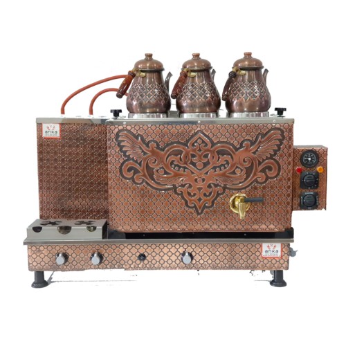 Mutfak İçin Herşey, ÇINAR ENDÜSTRİYEL MUTFAK LTD.ŞTİ.