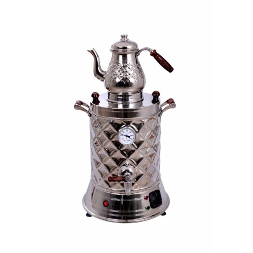 Mutfak İçin Herşey, ÇINAR ENDÜSTRİYEL MUTFAK LTD.ŞTİ.