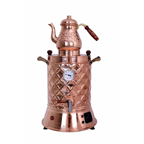 Mutfak İçin Herşey, ÇINAR ENDÜSTRİYEL MUTFAK LTD.ŞTİ.