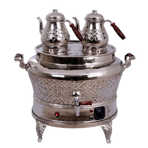 Mutfak İçin Herşey, ÇINAR ENDÜSTRİYEL MUTFAK LTD.ŞTİ.