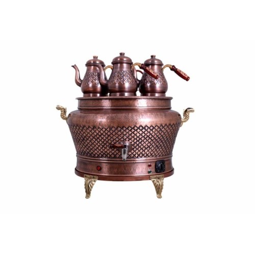 Mutfak İçin Herşey, ÇINAR ENDÜSTRİYEL MUTFAK LTD.ŞTİ.