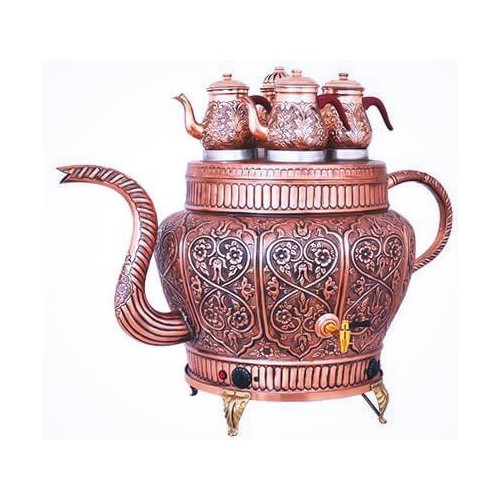 Mutfak İçin Herşey, ÇINAR ENDÜSTRİYEL MUTFAK LTD.ŞTİ.