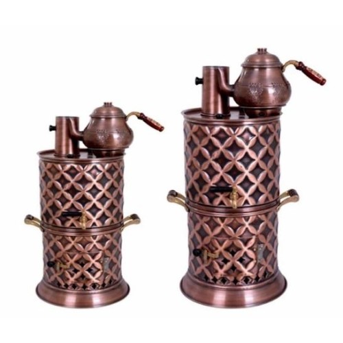 Mutfak İçin Herşey, ÇINAR ENDÜSTRİYEL MUTFAK LTD.ŞTİ.