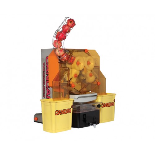 Mutfak İçin Herşey, ÇINAR ENDÜSTRİYEL MUTFAK LTD.ŞTİ.