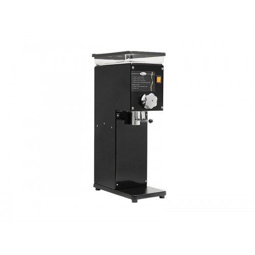 Mutfak İçin Herşey, ÇINAR ENDÜSTRİYEL MUTFAK LTD.ŞTİ.