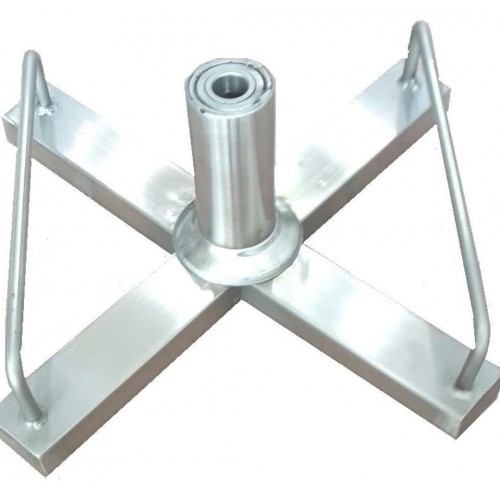 Mutfak İçin Herşey, ÇINAR ENDÜSTRİYEL MUTFAK LTD.ŞTİ.