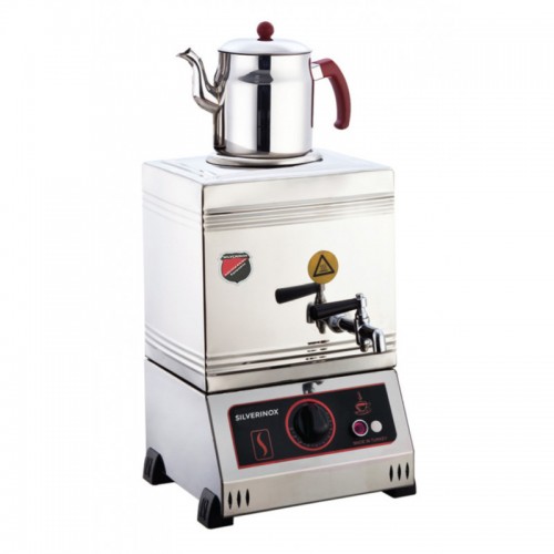 Mutfak İçin Herşey, ÇINAR ENDÜSTRİYEL MUTFAK LTD.ŞTİ.