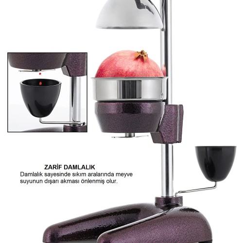 Mutfak İçin Herşey, ÇINAR ENDÜSTRİYEL MUTFAK LTD.ŞTİ.