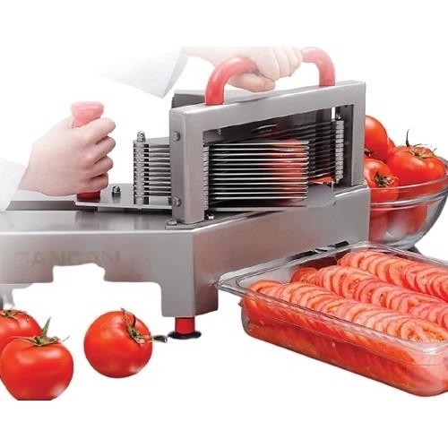 Mutfak İçin Herşey, ÇINAR ENDÜSTRİYEL MUTFAK LTD.ŞTİ.