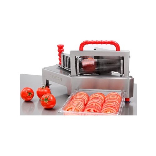 Mutfak İçin Herşey, ÇINAR ENDÜSTRİYEL MUTFAK LTD.ŞTİ.