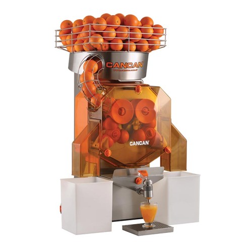 Mutfak İçin Herşey, ÇINAR ENDÜSTRİYEL MUTFAK LTD.ŞTİ.