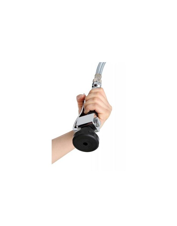Mutfak İçin Herşey, ÇINAR ENDÜSTRİYEL MUTFAK LTD.ŞTİ.
