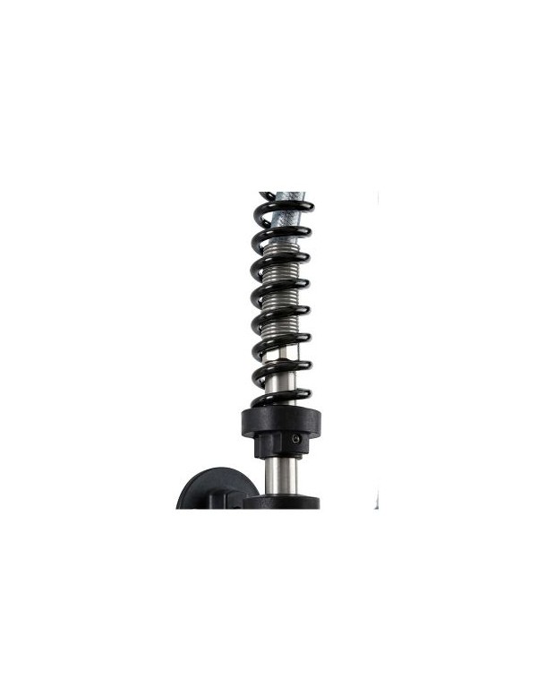 Mutfak İçin Herşey, ÇINAR ENDÜSTRİYEL MUTFAK LTD.ŞTİ.