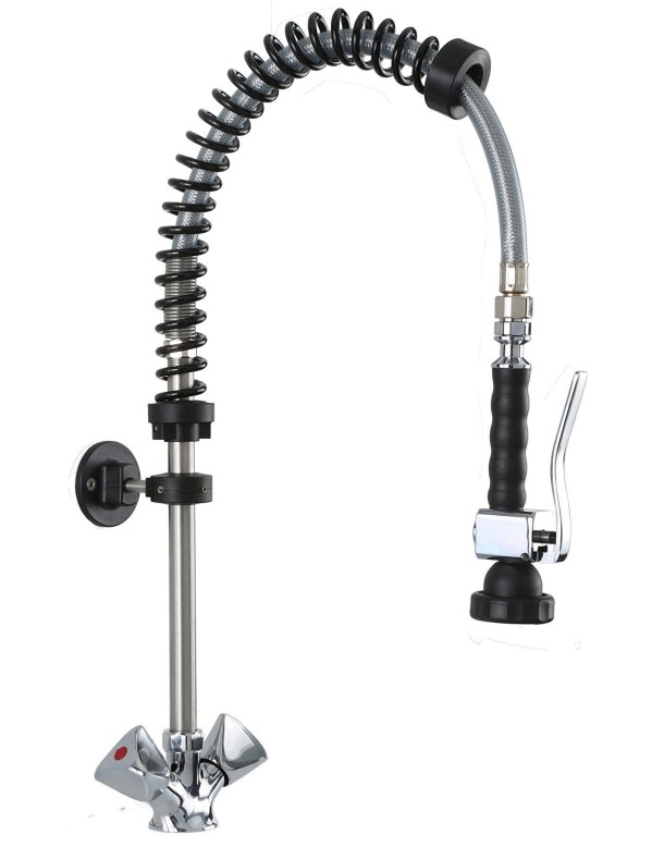 Mutfak İçin Herşey, ÇINAR ENDÜSTRİYEL MUTFAK LTD.ŞTİ.