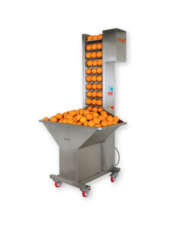 Mutfak İçin Herşey, ÇINAR ENDÜSTRİYEL MUTFAK LTD.ŞTİ.