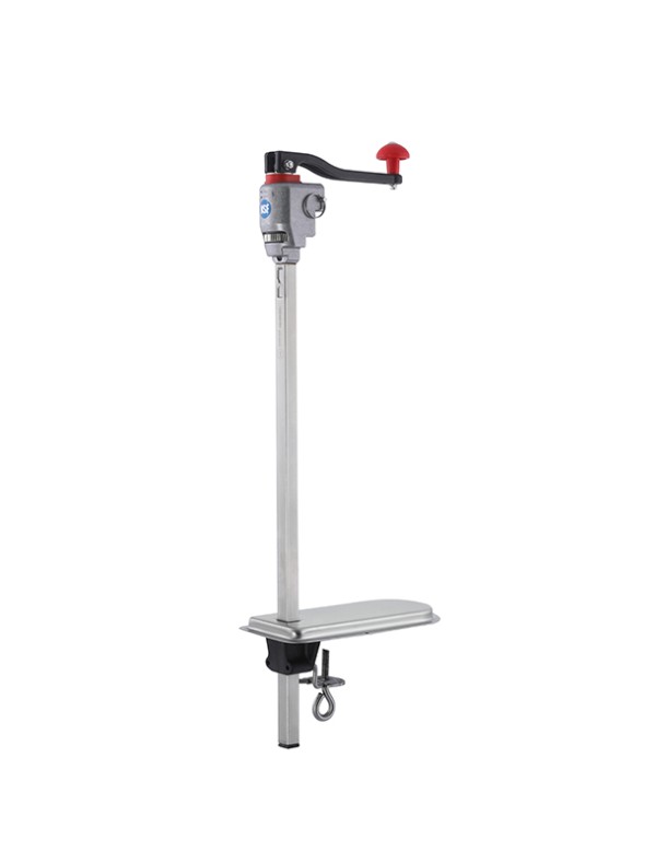 Mutfak İçin Herşey, ÇINAR ENDÜSTRİYEL MUTFAK LTD.ŞTİ.