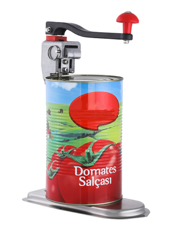 Mutfak İçin Herşey, ÇINAR ENDÜSTRİYEL MUTFAK LTD.ŞTİ.