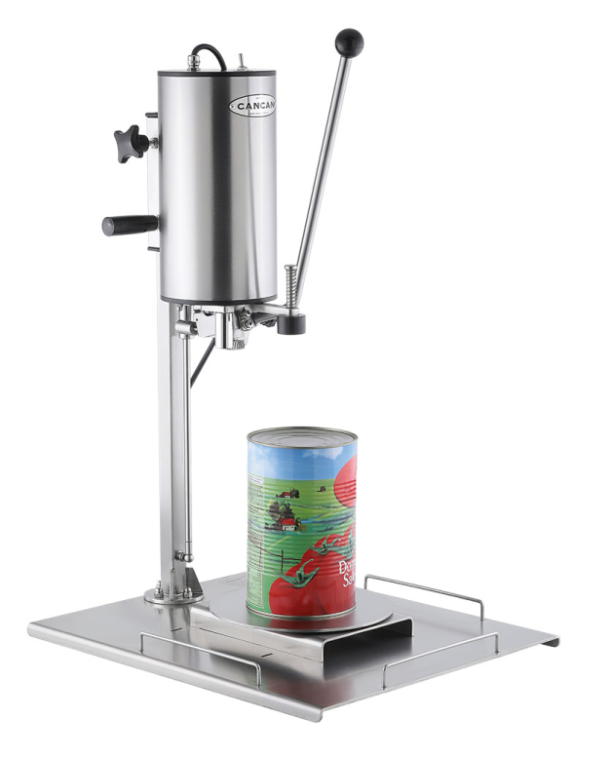 Mutfak İçin Herşey, ÇINAR ENDÜSTRİYEL MUTFAK LTD.ŞTİ.