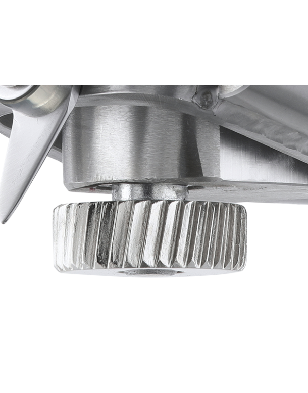 Mutfak İçin Herşey, ÇINAR ENDÜSTRİYEL MUTFAK LTD.ŞTİ.