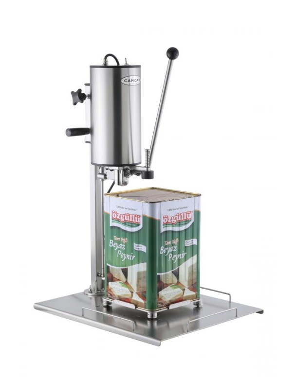Mutfak İçin Herşey, ÇINAR ENDÜSTRİYEL MUTFAK LTD.ŞTİ.