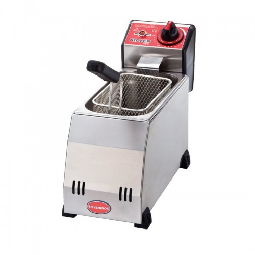 Mutfak İçin Herşey, ÇINAR ENDÜSTRİYEL MUTFAK LTD.ŞTİ.