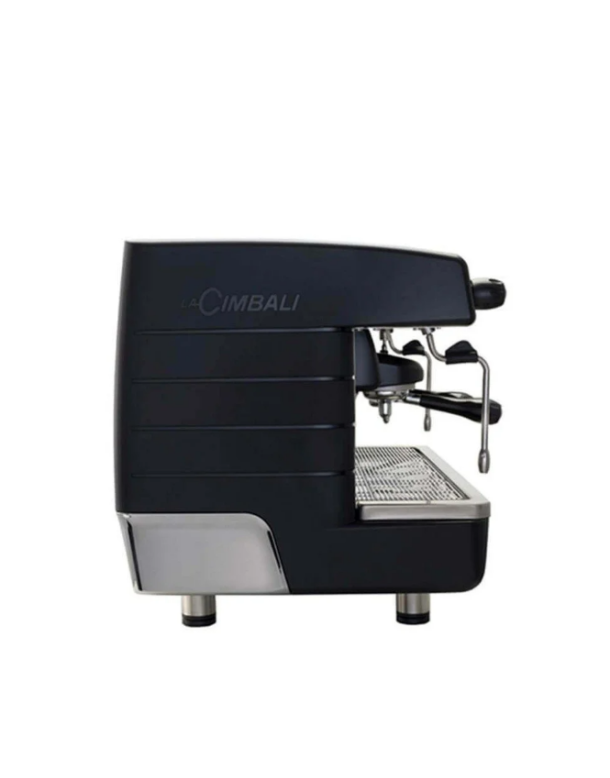 Mutfak İçin Herşey, ÇINAR ENDÜSTRİYEL MUTFAK LTD.ŞTİ.