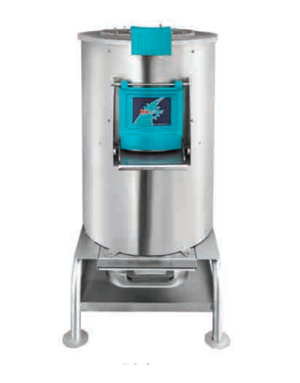 Mutfak İçin Herşey, ÇINAR ENDÜSTRİYEL MUTFAK LTD.ŞTİ.