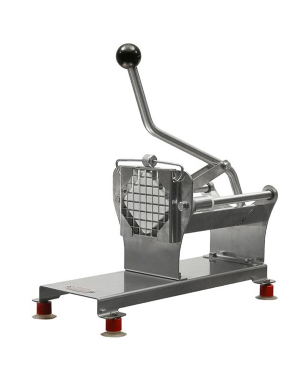 Mutfak İçin Herşey, ÇINAR ENDÜSTRİYEL MUTFAK LTD.ŞTİ.