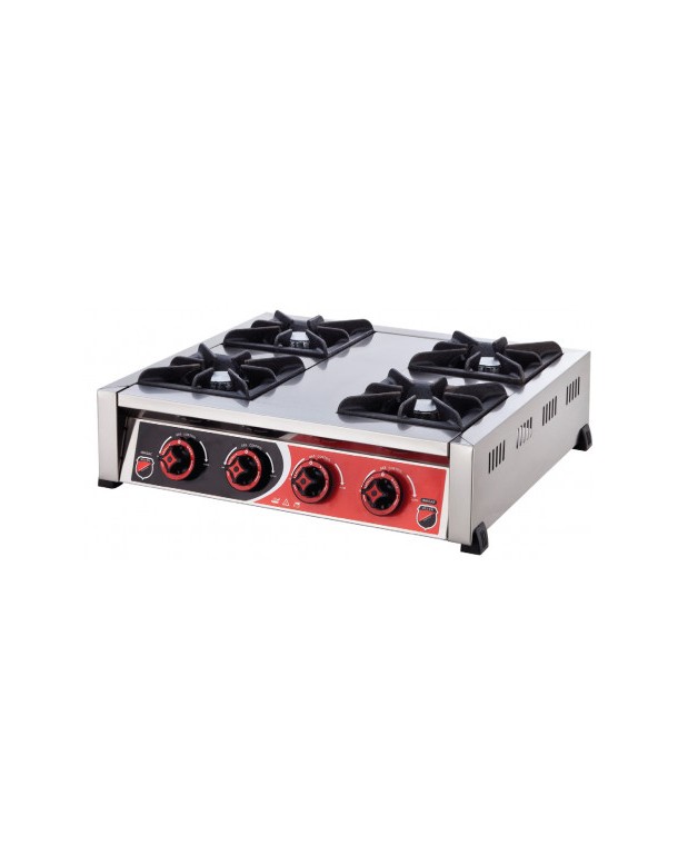 Mutfak İçin Herşey, ÇINAR ENDÜSTRİYEL MUTFAK LTD.ŞTİ.