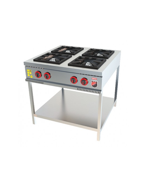 Mutfak İçin Herşey, ÇINAR ENDÜSTRİYEL MUTFAK LTD.ŞTİ.