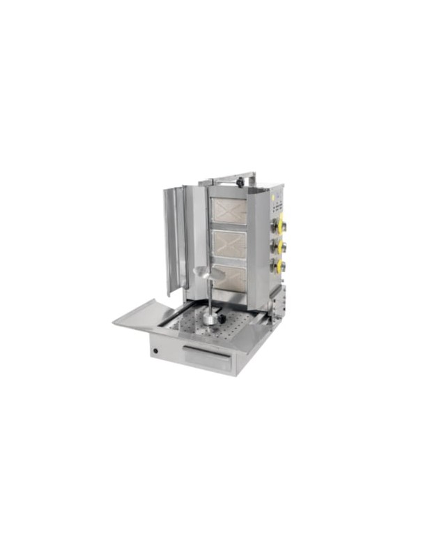 Mutfak İçin Herşey, ÇINAR ENDÜSTRİYEL MUTFAK LTD.ŞTİ.