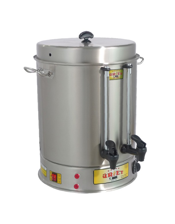 Mutfak İçin Herşey, ÇINAR ENDÜSTRİYEL MUTFAK LTD.ŞTİ.