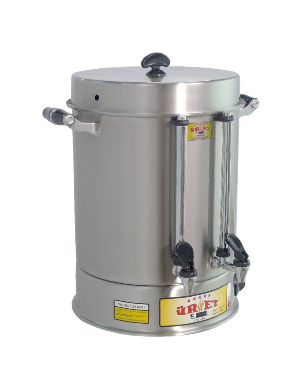 Mutfak İçin Herşey, ÇINAR ENDÜSTRİYEL MUTFAK LTD.ŞTİ.