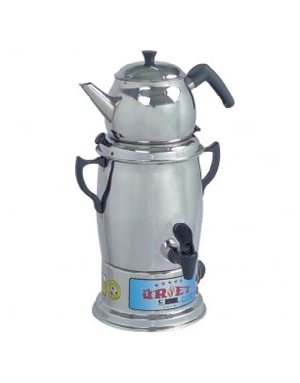 Mutfak İçin Herşey, ÇINAR ENDÜSTRİYEL MUTFAK LTD.ŞTİ.