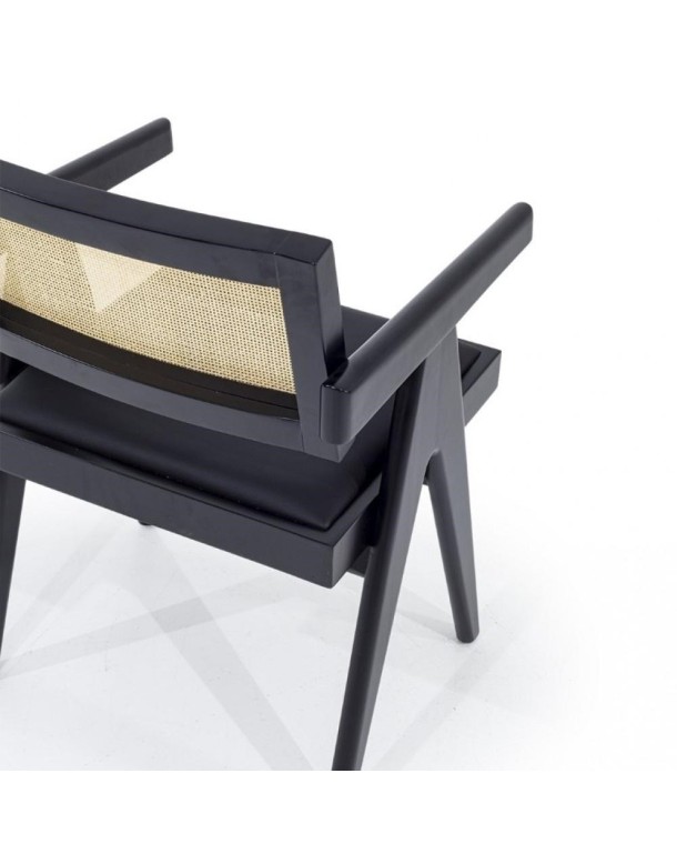 Mutfak İçin Herşey, ÇINAR ENDÜSTRİYEL MUTFAK LTD.ŞTİ.