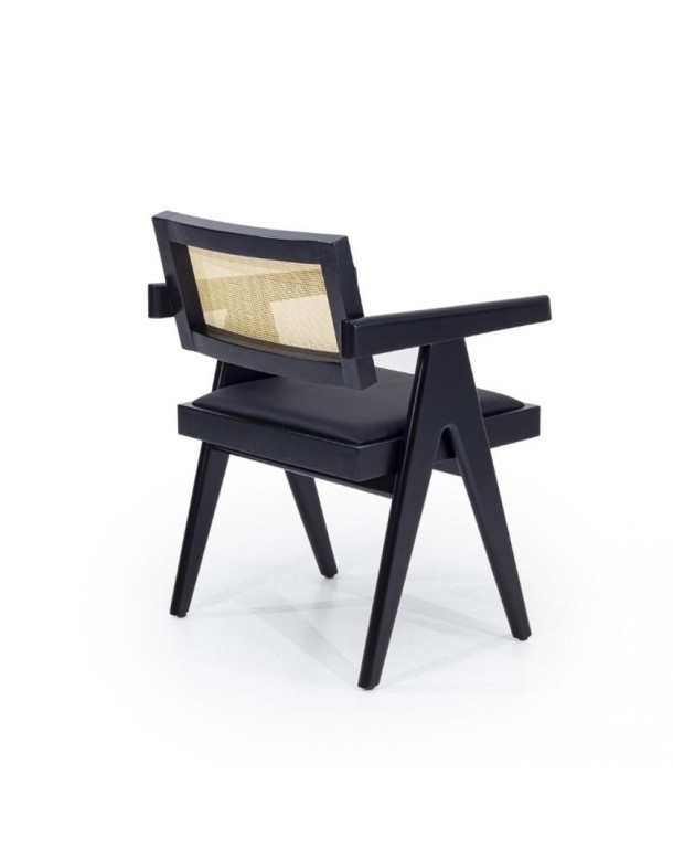 Mutfak İçin Herşey, ÇINAR ENDÜSTRİYEL MUTFAK LTD.ŞTİ.