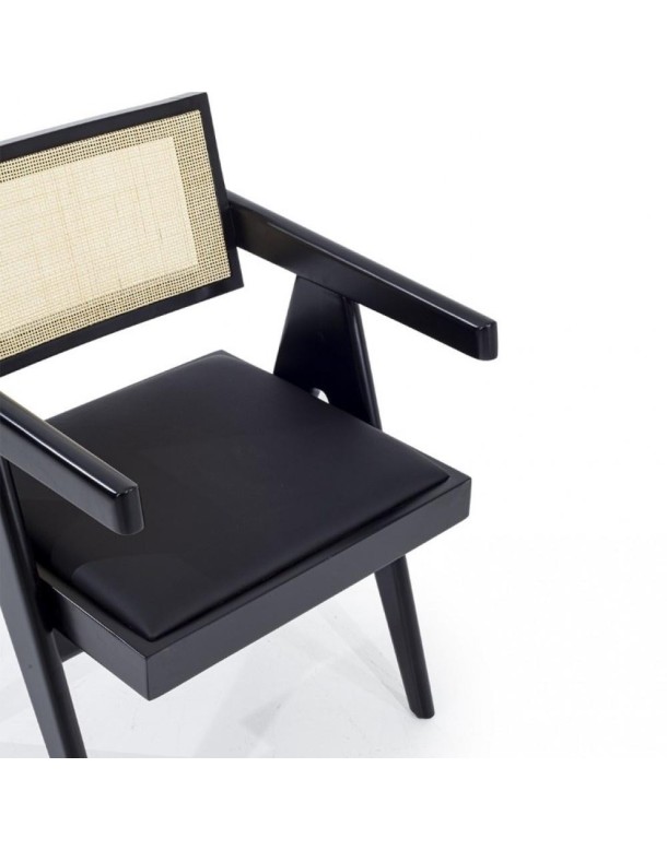 Mutfak İçin Herşey, ÇINAR ENDÜSTRİYEL MUTFAK LTD.ŞTİ.