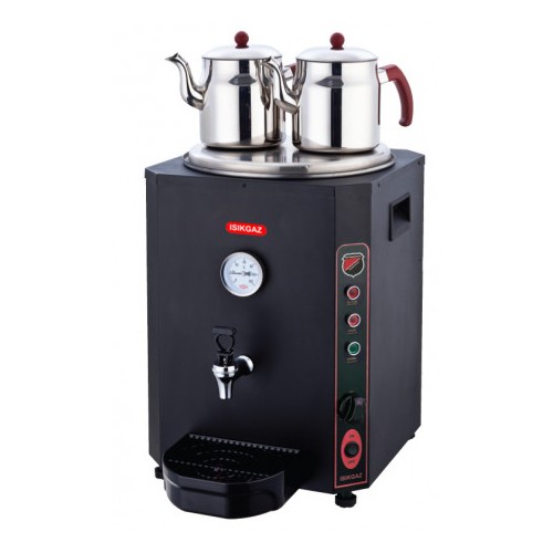 Mutfak İçin Herşey, ÇINAR ENDÜSTRİYEL MUTFAK LTD.ŞTİ.