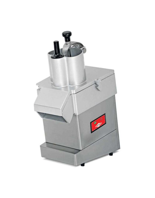 Mutfak İçin Herşey, ÇINAR ENDÜSTRİYEL MUTFAK LTD.ŞTİ.