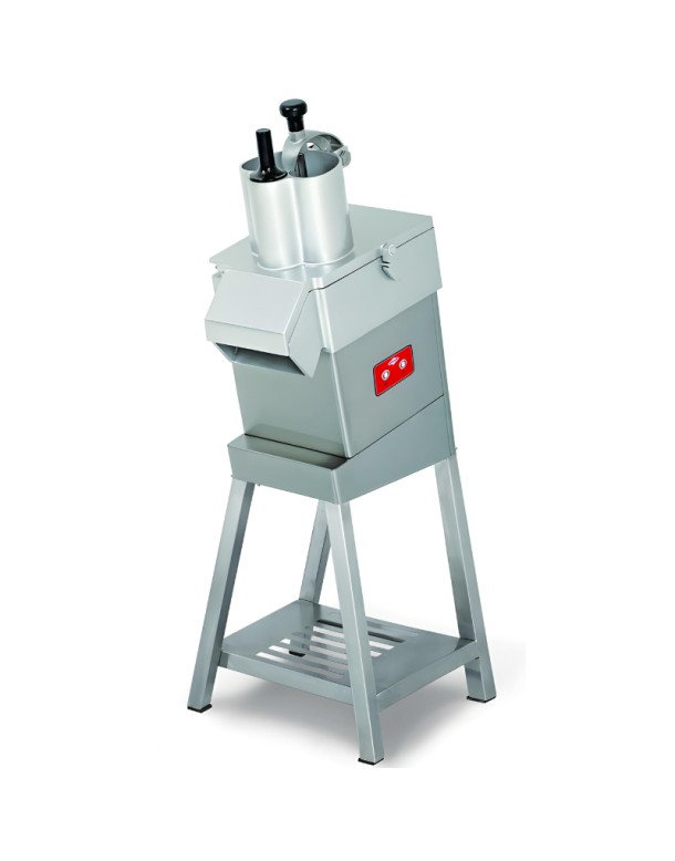 Mutfak İçin Herşey, ÇINAR ENDÜSTRİYEL MUTFAK LTD.ŞTİ.