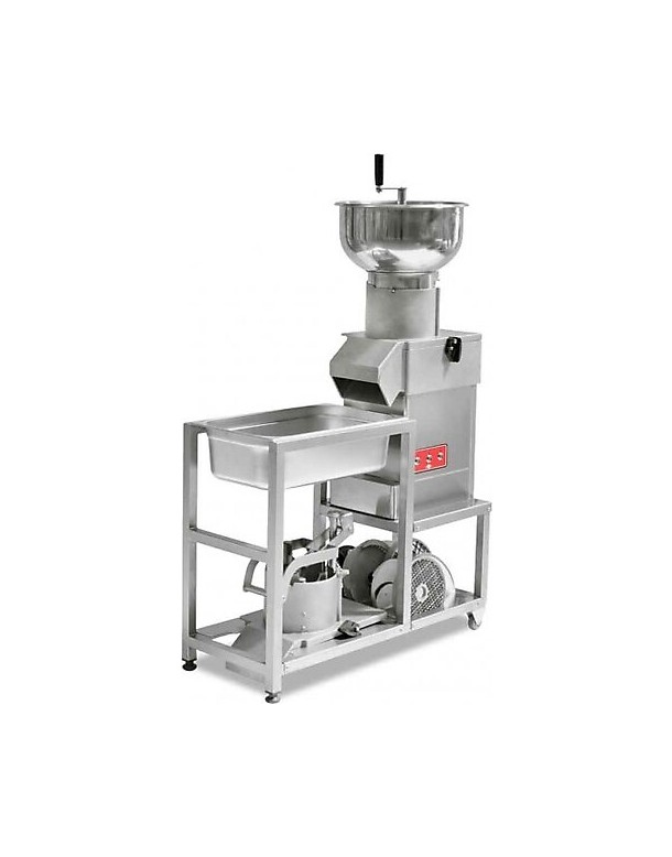 Mutfak İçin Herşey, ÇINAR ENDÜSTRİYEL MUTFAK LTD.ŞTİ.