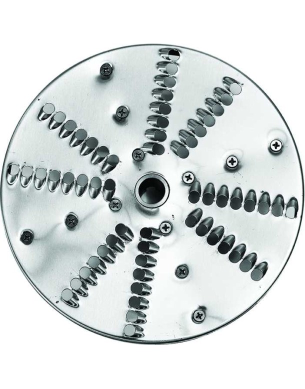Mutfak İçin Herşey, ÇINAR ENDÜSTRİYEL MUTFAK LTD.ŞTİ.